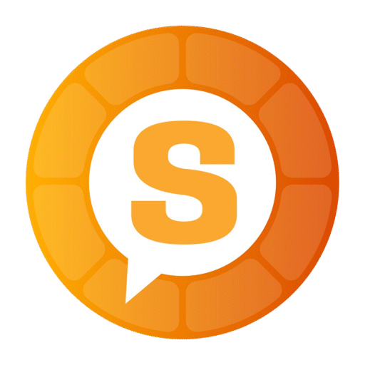 logo santi bicara (1)