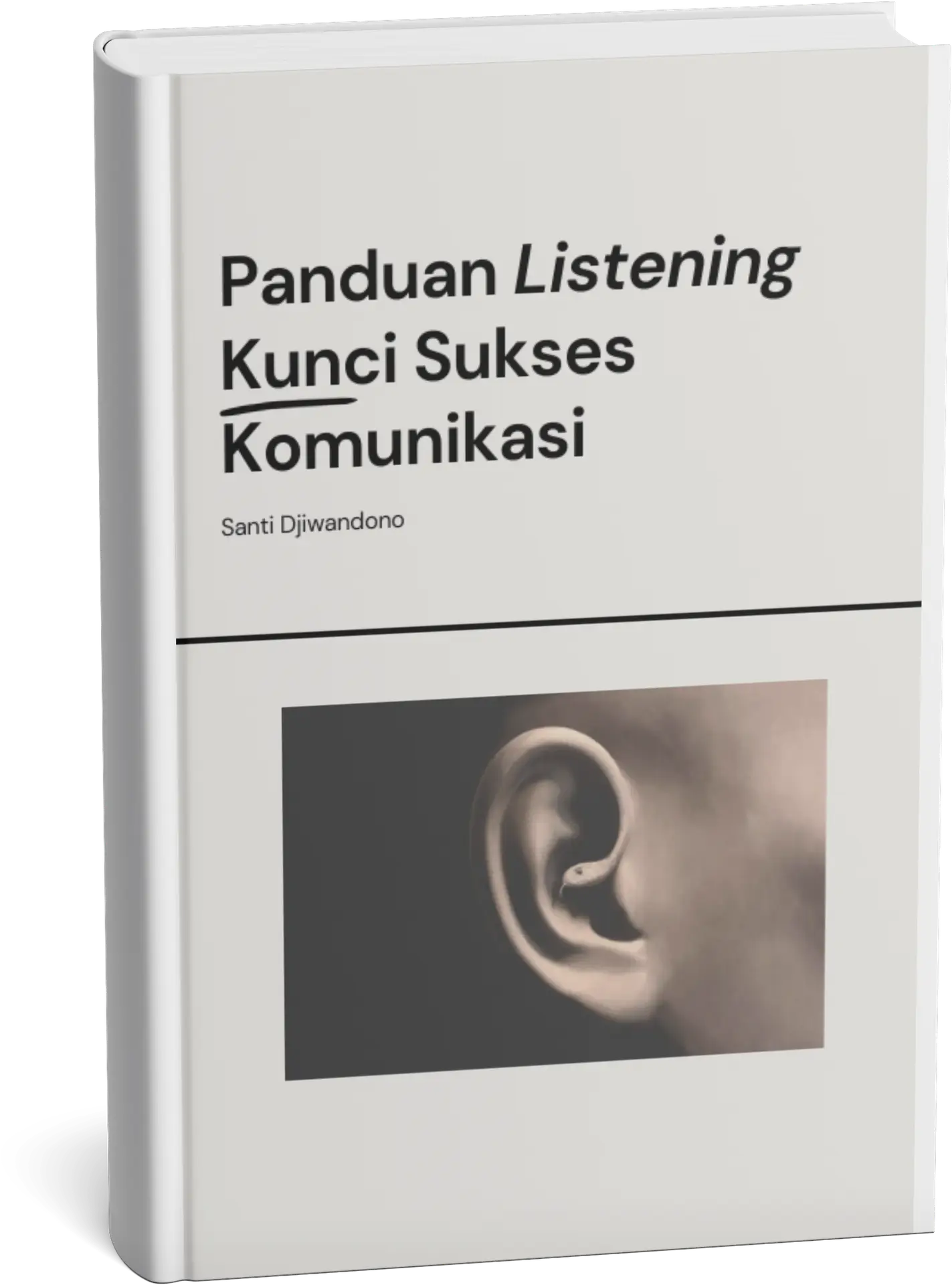 Listening