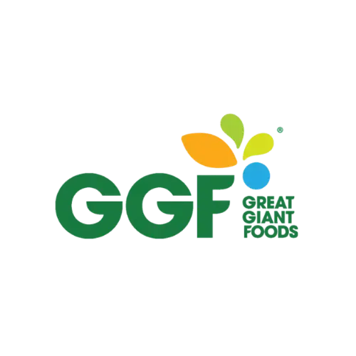ggf partner