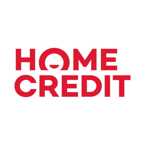 home credit partner