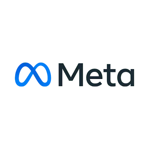 meta indonesia partner