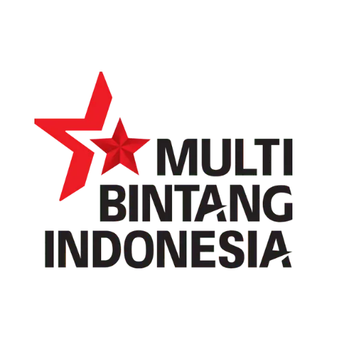 multi bintang partner