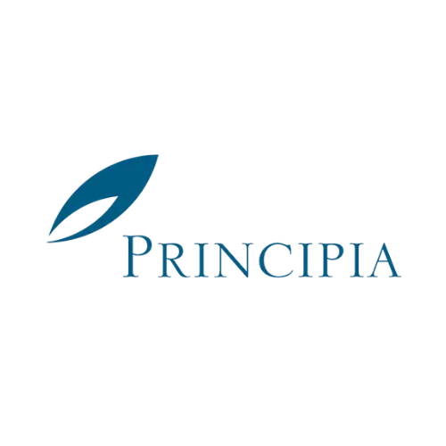 principia partner