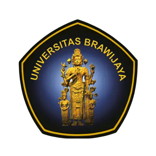ub partner
