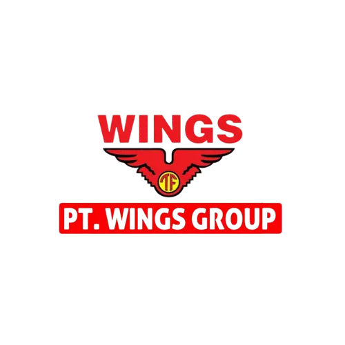 wings corp partner