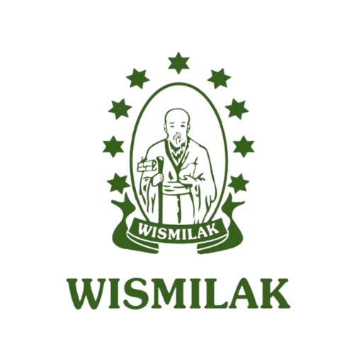 wismilak partner