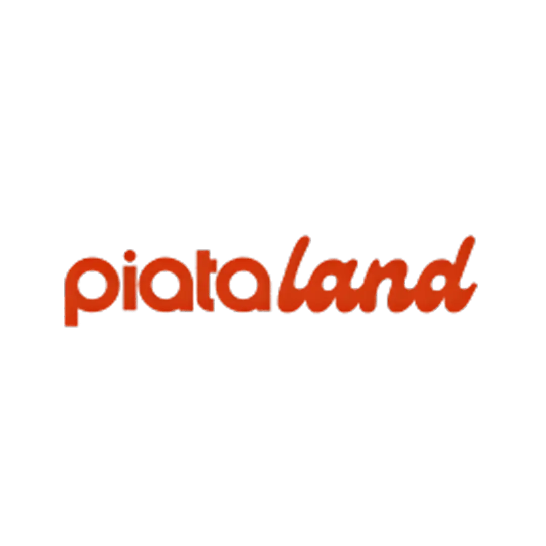 piataland
